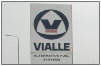 Vialle