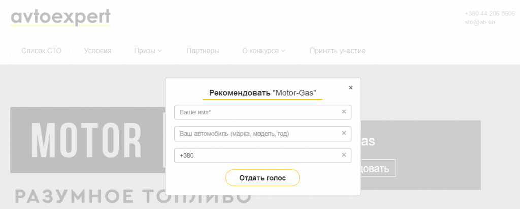 раа.png раа.png